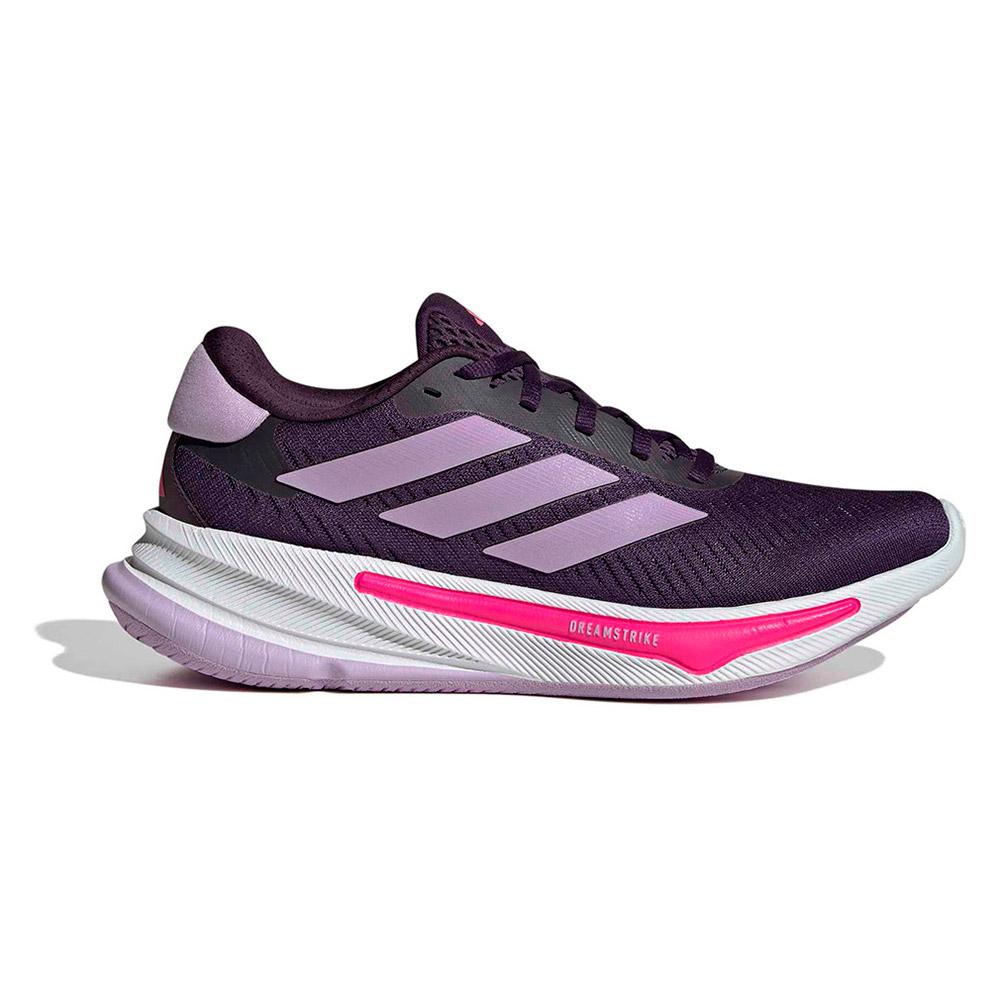 adidas Supernova Ease Sneakers Violet