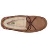 (WMNS) UGG Dakota 'Marrone' Donna 1107949-CHE