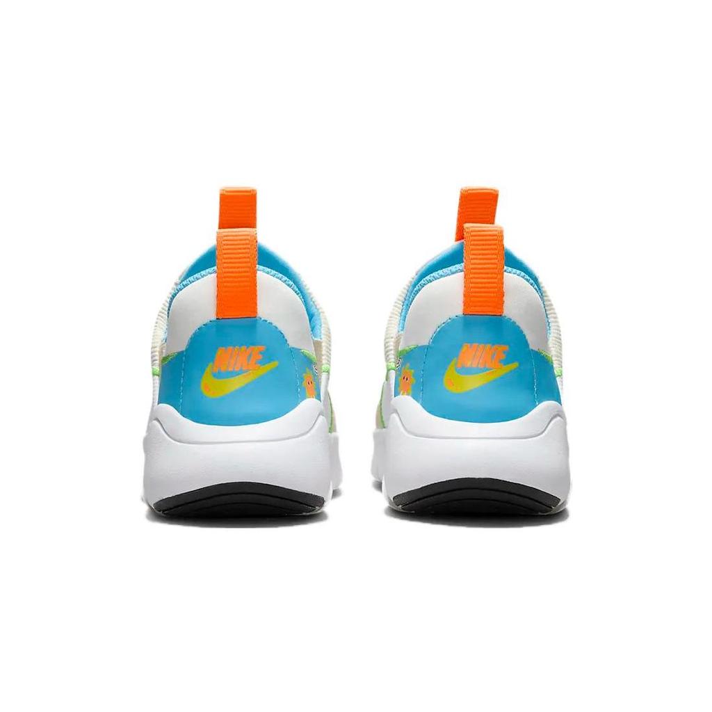 Nike Flex Plus 2 PS 'Play Freely' FN8909-131