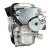 Kanoan Honda Motorcycle Carburetor Today AF61 ASSY TODAY 50 SDH50QT 40 41 42 50CC DIO AF62 AF68 Genuine Type External Product HONDA Assembly for