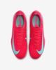 Nike Zoom Mercurial Vapor 16 Pro TF Red FQ8687-800 Men's Size