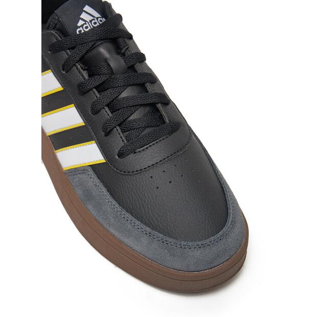 Кроссовки adidas Breaknet 2.0