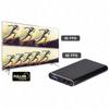 MZX Video Capture Card Box 4K HDMI-Compatible 60Hz 30Hz USB 3.0 1080P 60fps 30fps Live Recorder Grabber Capturer Game Audio Mic