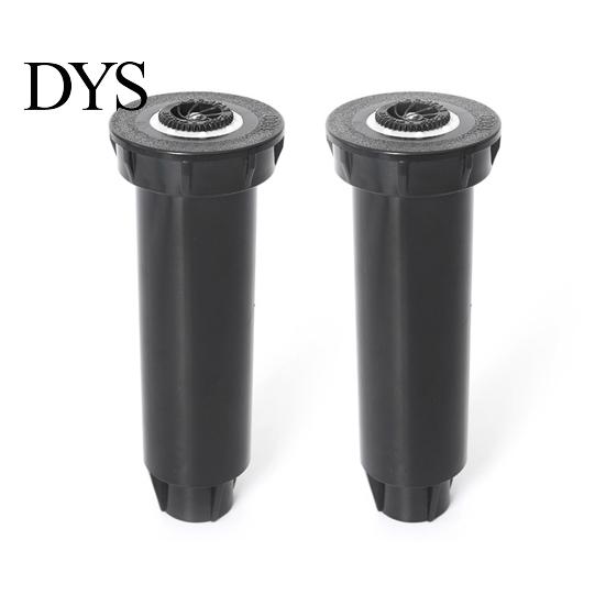 Sprayer Spray Nozzle Reliable Pressure-proof Metal Practical Portable Angle Adjustable Hose for Outdoor
