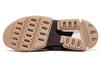 adidas POD. S3.2 Ml 'Tan Camo' EE6438
