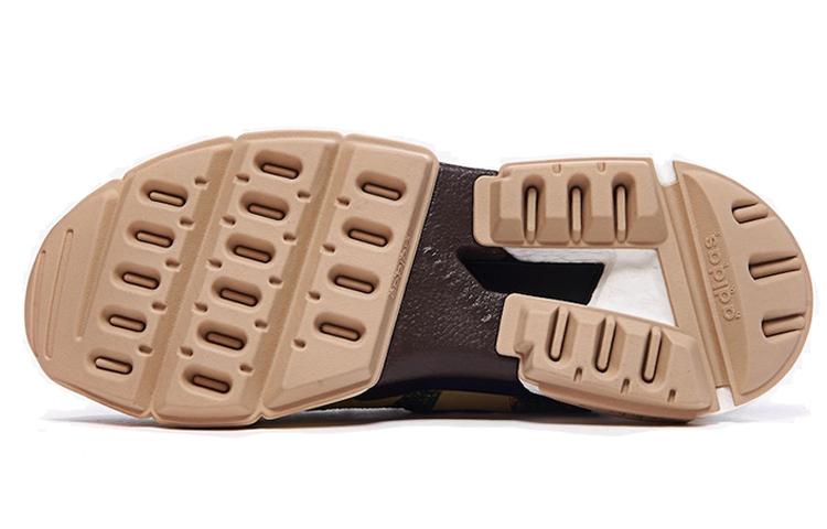 adidas POD. S3.2 Ml 'Tan Camo' EE6438