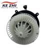 2118300908 AC Heater Blower Motor for Mercedes-Benz W211 C219 CLS350 E320 E350 2118300408