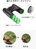 10x Opera Binoculars for Live Performances Ideal for Children and Adjustable Perfect for Watching Mountain Outdoor and Includes Neck Storage and