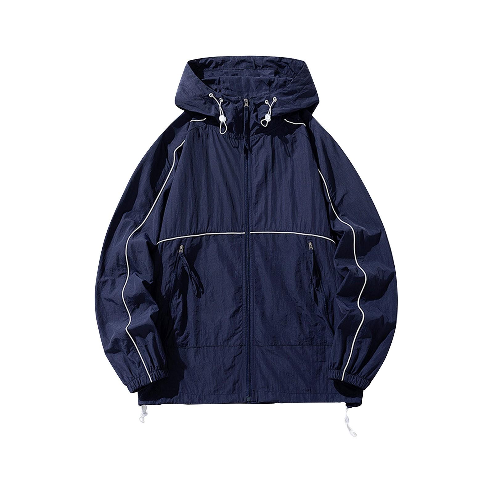 

Мужская и женская одежда от солнца, та же летняя спортивная одежда для активного отдыха, легкая дышащая, защищающая от ультрафиолета, солнцезащитная одежда для кожи XL