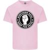 Northern Soul Keeping the Faith Unisexs Light Cotton TShirt