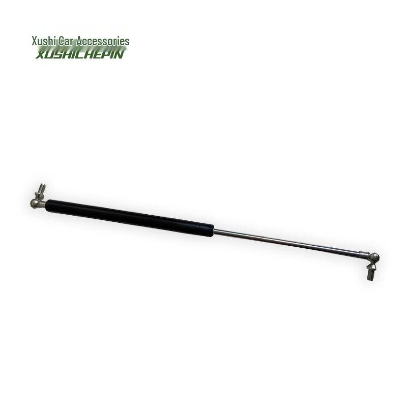 Xushi Jiefang CA1125J Truck Cab Panel Support Rod