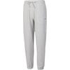 Puma Unisex 629305-04