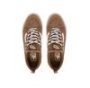 Кроссовки Vans MTE Old Skool Waterproof Insulated