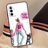 SUPER MOM MUM MOTHER MAMA CUTE BABY Case For Samsung Galaxy A16 A26 A36 A56 A55 A35 A15 A52 A32 A12 A53 A33 A13 A14 A34 A54 A17