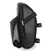 Wozinsky Bike Saddle Bag 1.5 L Black (WBB20BK)