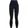 Womens/Ladies Run Anywhere Colour Block Leggings