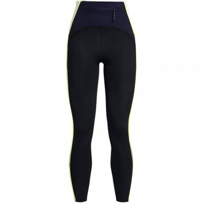 Hosen & Röcke – Leggins