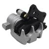 Motorcycle Rear Brake Caliper For Kawasaki KL650 KLR650 EJ800 W800 KL 650 KLR 650 43080-0096-25S 43080-0096-GN