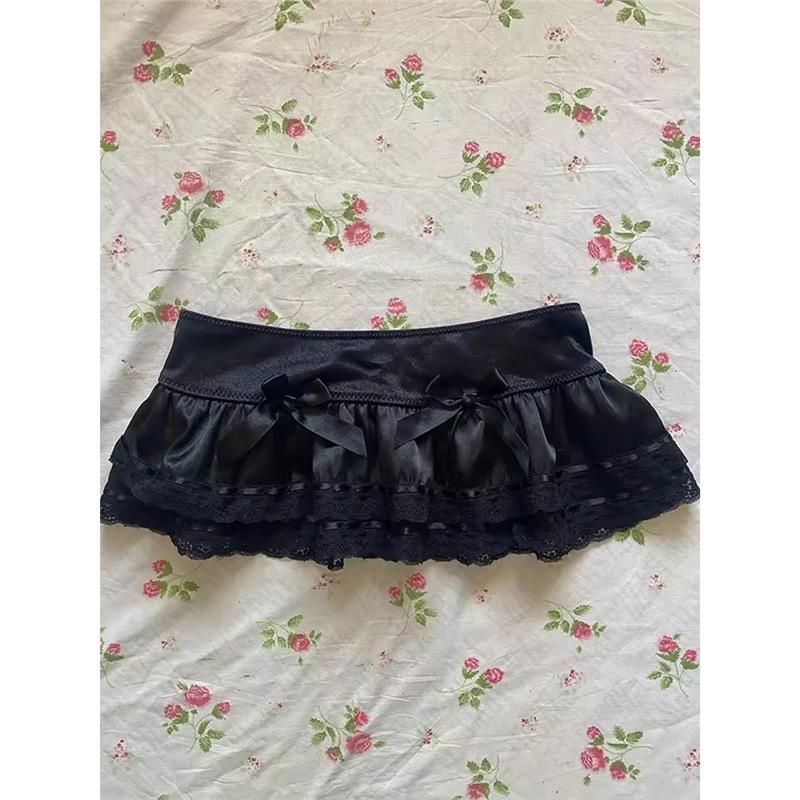 

Сексуальная юбка миди с леопардовым принтом и низкой посадкой Large