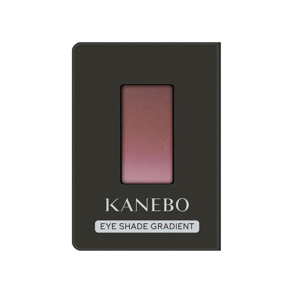Japan KANEBO Eye Shade Gradient (EG1 / EG2 / EG3 / EX1 / EX2) Refill 1.2g