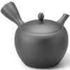 Ustensile – Ceainice, vase de cafea și ibric