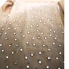 Womens Sparkles Rhinestone Tights, Sexy Sparkly Glitter Party Concert Outfit Crystal Mesh Stockings Tights