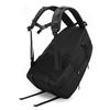New Men's Large Capacity Backpack Commuter Versatile Computer Bag Casual Business Backpack