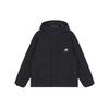 New Balance Down Jacket Winter Men's Black AMJ13331-BK