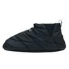 Montbell Exeloft Camp Black Size M Shoes, 1118826, (BK),