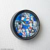 Square Enix Persona 3 Portable Melody Clock