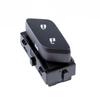 Compatible Door Lock Switch for 2014-2017 Buick Regal (L: 22899701, R: 22899704)