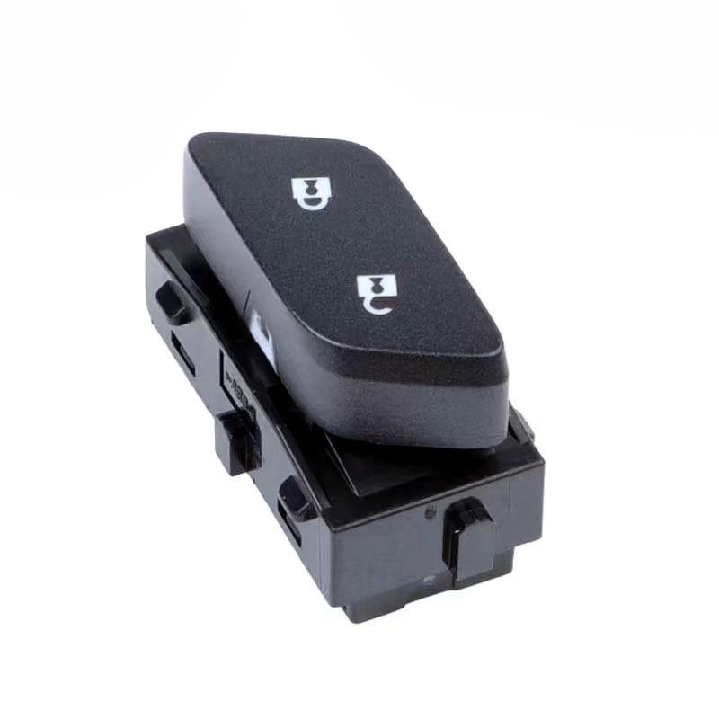 Compatible Door Lock Switch for 2014-2017 Buick Regal (L: 22899701, R: 22899704)