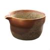 Ceramic Chawan for Matcha Preparation, Ideal Home Use