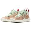 Jordan Delta SP Vachetta Tan GS CT1565-200