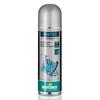Motorex Proteks Sprey 500ml