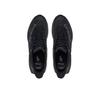 Men's Sneakers Polo Ralph Lauren Court Blade 809961052001 Black
