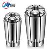 SK Collet Chuck for CNC Milling