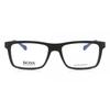 0870 0n2 Men Eyeglasses