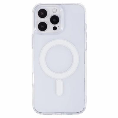 Θήκες για τηλέφωνα📱 – Προστατευτικά οθόνης για smartphones