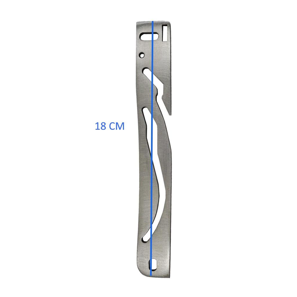 Sunroof Foot for  80.90. VW Scirocco. Passat. Passat Variant