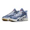 Jordan Tatum 1 Denim GS DX5359-400
