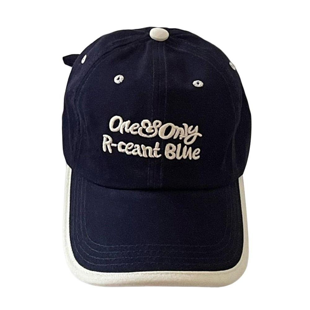 

Регулируемая бейсболка, дышащая кепка с козырьком, повседневная кепка-снэпбек для мужчин и женщин