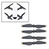 4 Packung Props Compatible with Spark 4732S RC Quadcopter Upgrade Parts