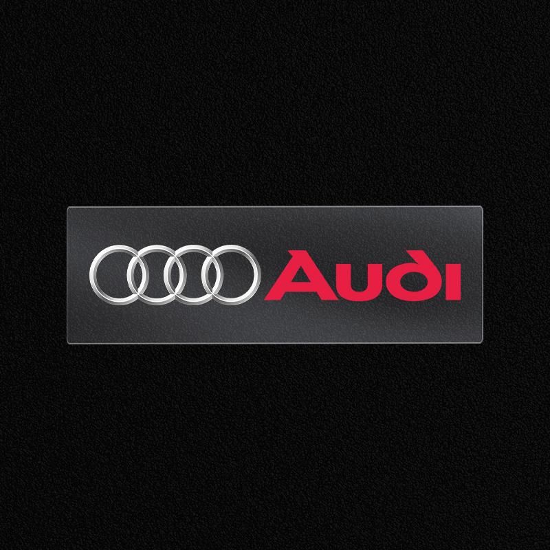 

1/5/10 шт. Случайные наклейки для интерьера автомобиля, Стайлинг эмблемы рулевого колеса автомобиля для Audi Q2 Q3 TT RS3 RS4 A3 A4 B5 B6 A3 8P 8V 8L A5 A6 C6 C5 A1 A7 A8 audi 1PCS