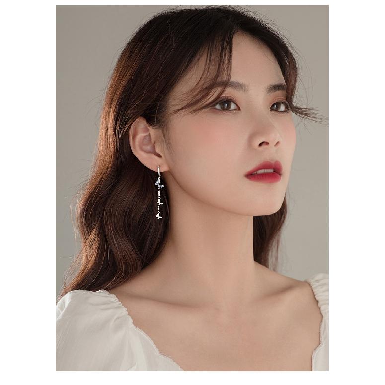 Оптовая продажа — фото 11