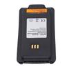 7,4V 2600mAh BL2008 Náhradná batéria pre dobíjacie rádiostanice HYTERA PD700 PD750 PD780 Lítium