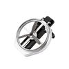 S Car Air Outlet Multi-Function Water Cup Holder Car Foldable Beverage Cup Holder Car Suspension Storage Bracket