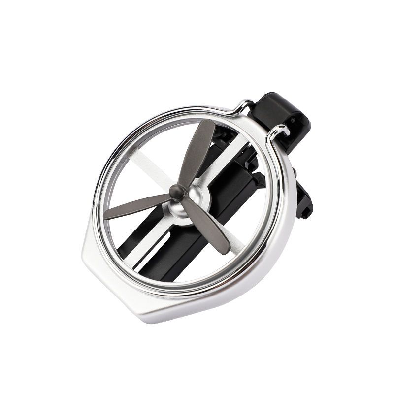 S Car Air Outlet Multi-Function Water Cup Holder Car Foldable Beverage Cup Holder Car Suspension Storage Bracket