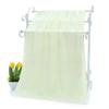 70x140cm Microfiber Fiber Bath Beach Absorbent Drying Washcloth Towel Shower