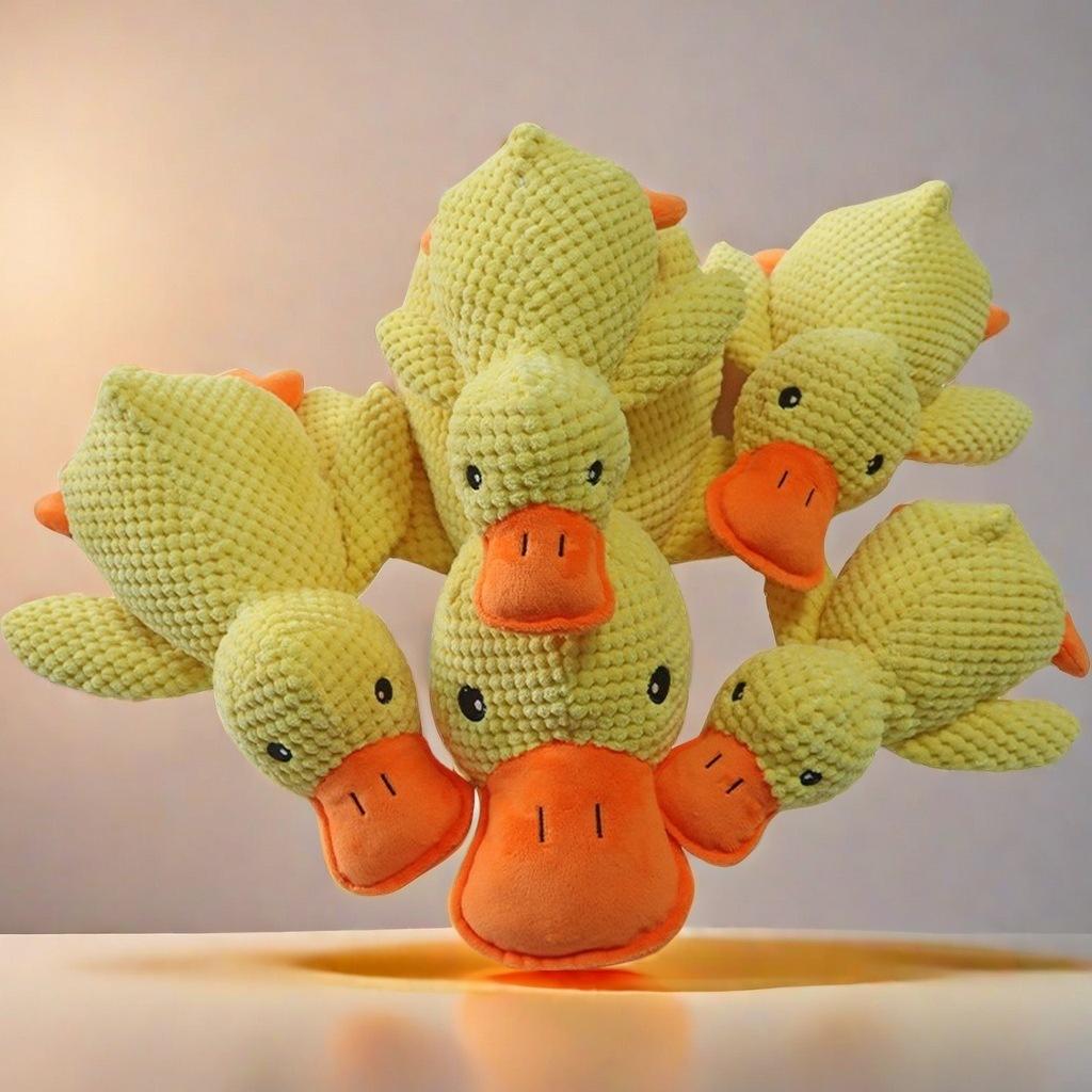 Jucării de mestecat pentru animale de companie, animal de desene animate interactive de pluș, în formă de aligator, jucărie sonoră pentru câine, care roade măcinarea dinților consumabile pentru antrenament